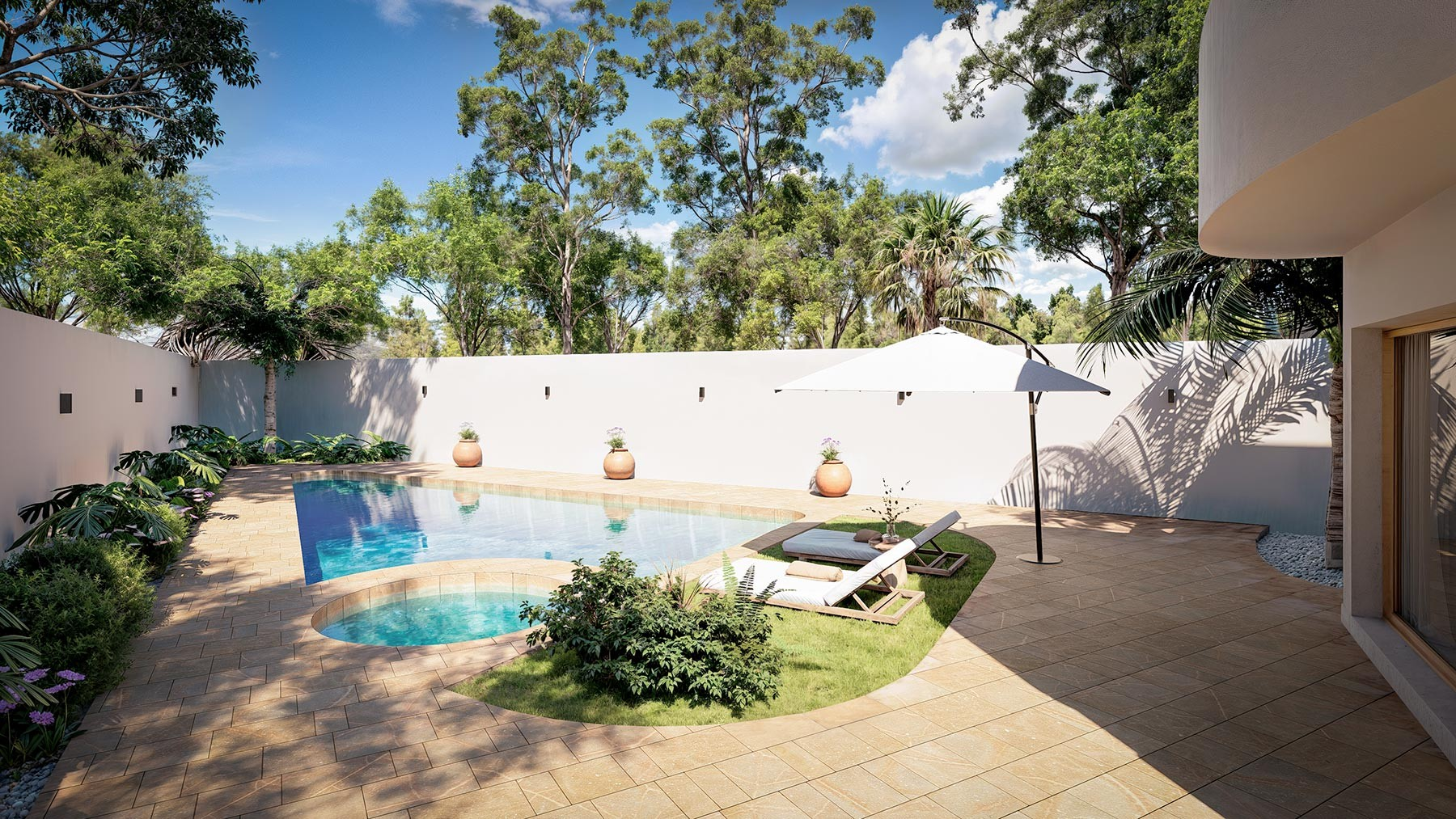 House for sale in Orihuela Costa - photo 2