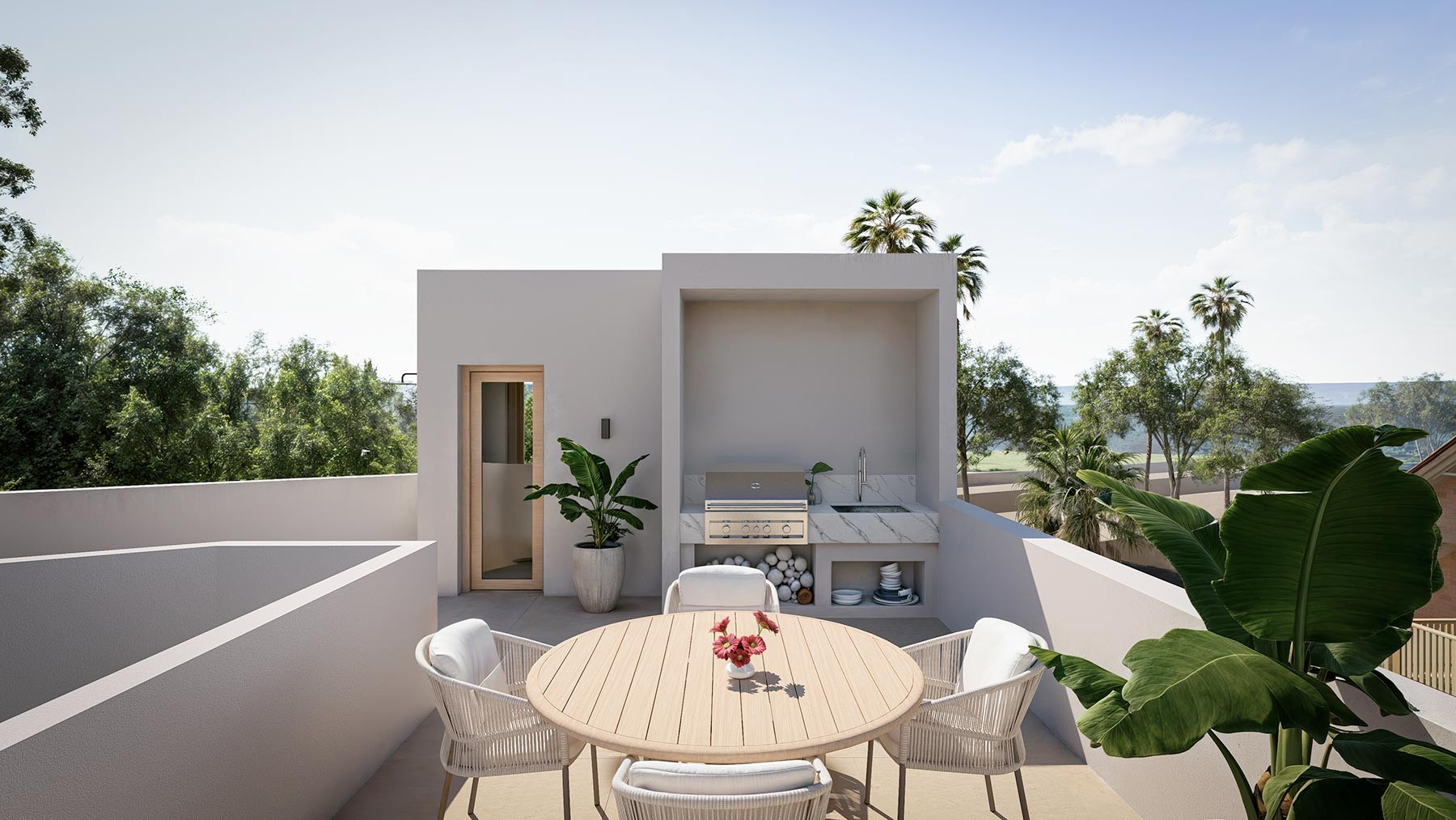 House for sale in Orihuela Costa - photo 13
