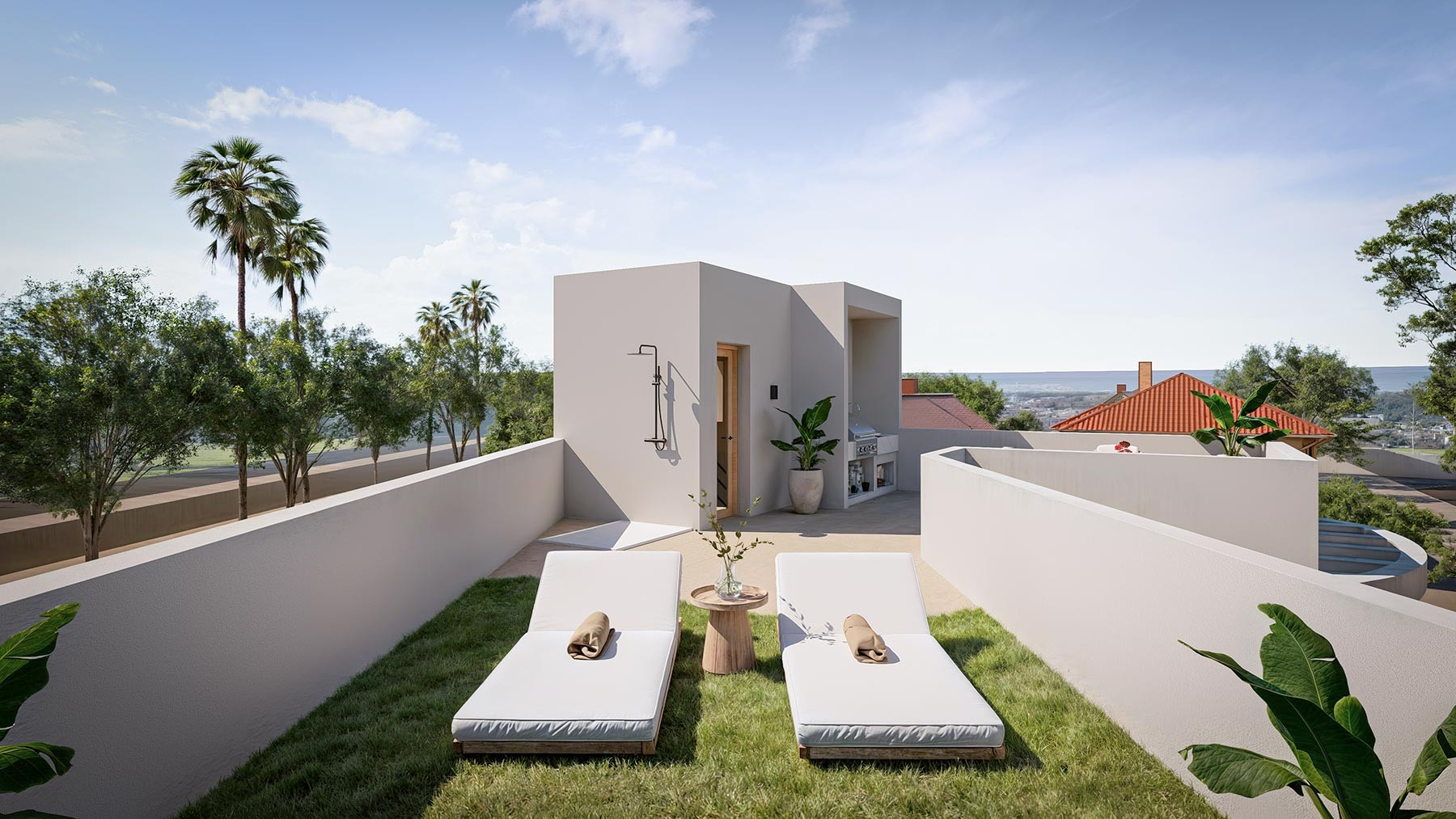 House for sale in Orihuela Costa - photo 15