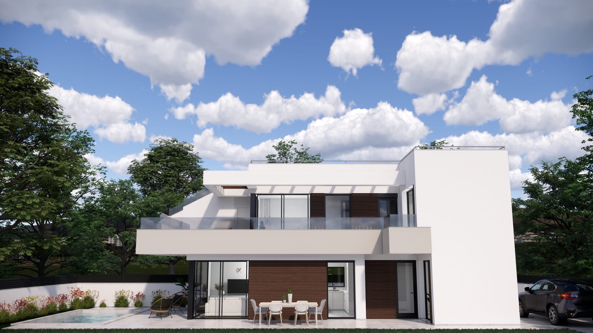House for sale in Pilar de la Horadada - photo 5