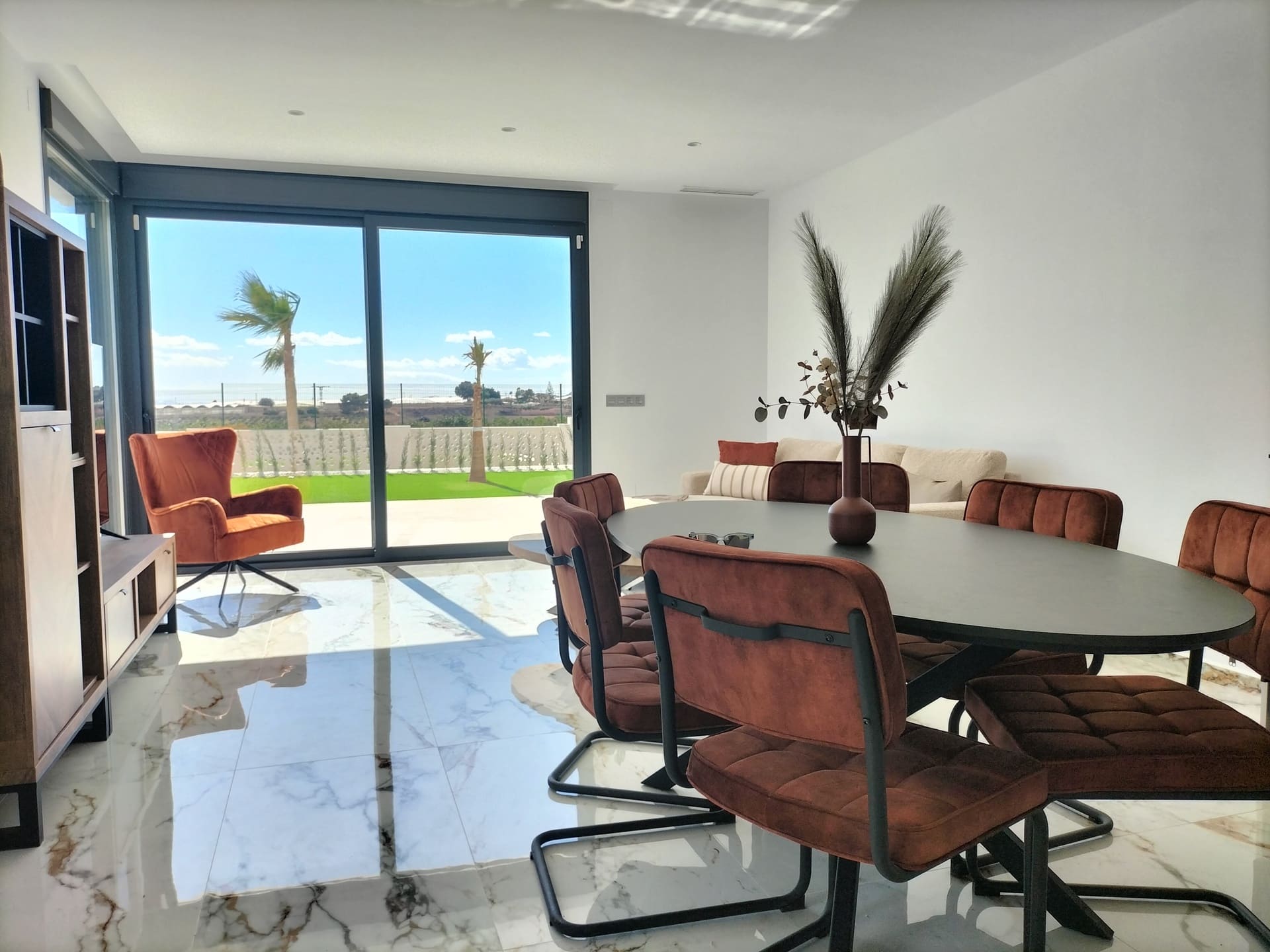 House for sale in Pilar de la Horadada - photo 15