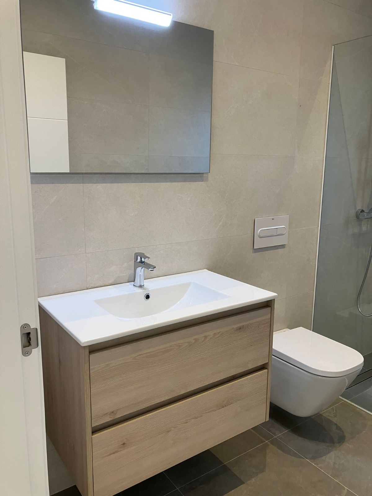 House for sale in Pinoso - photo 12