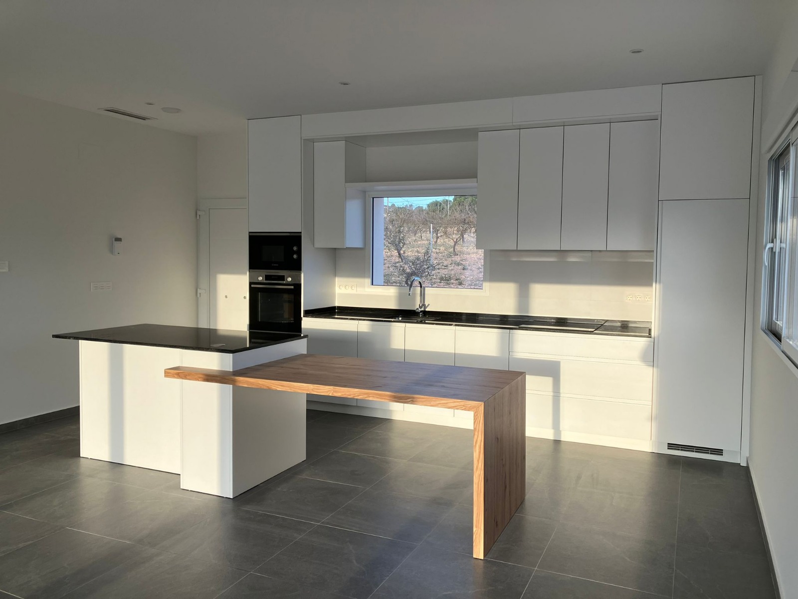 House for sale in Pinoso - photo 14