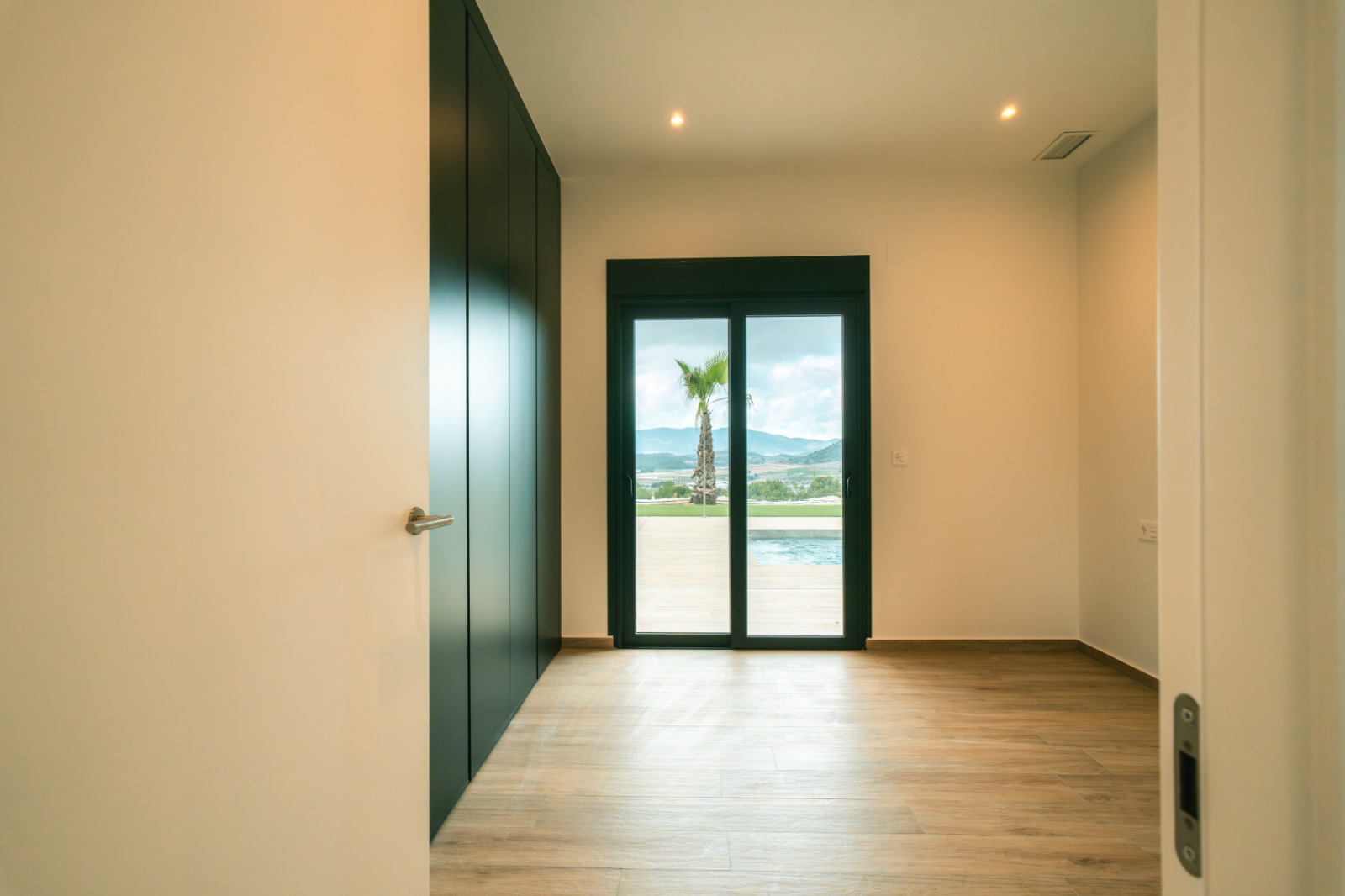 House for sale in Pinoso - photo 14