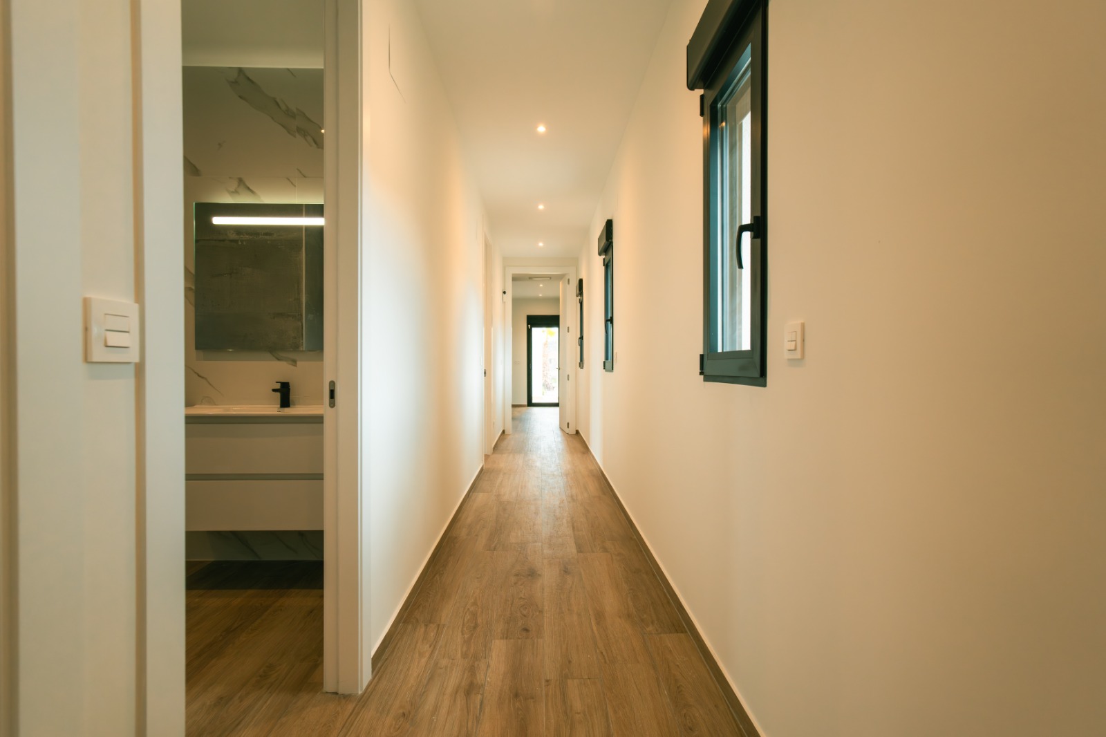 House for sale in Pinoso - photo 15