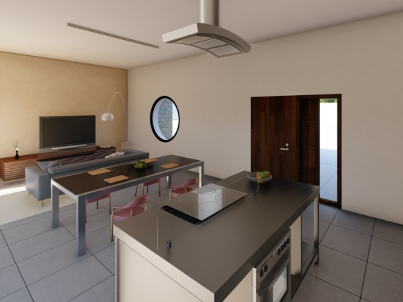 House for sale in Pinoso