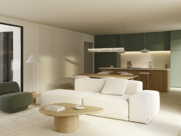 House for sale in Polop
