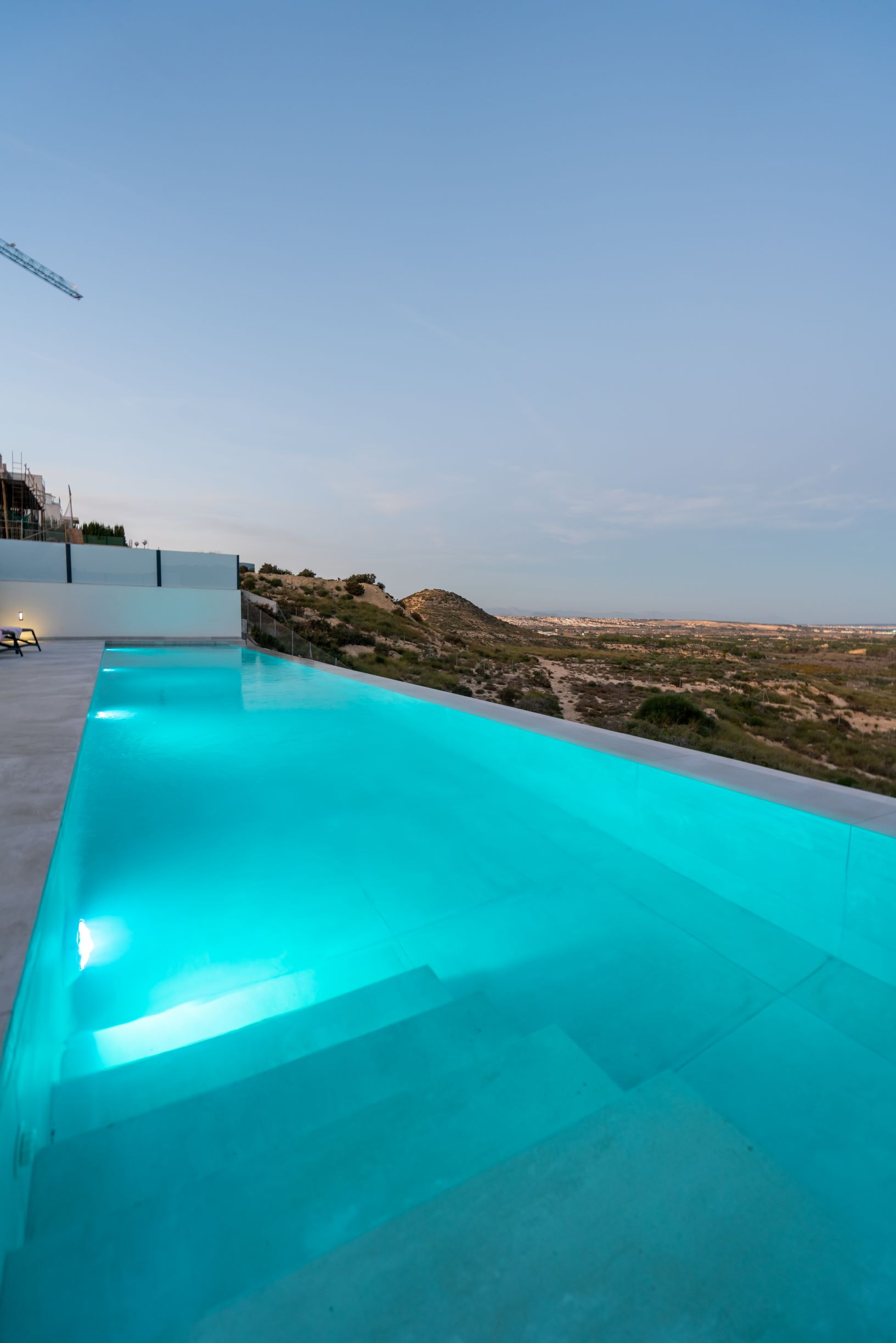 House for sale in Rojales - photo 4