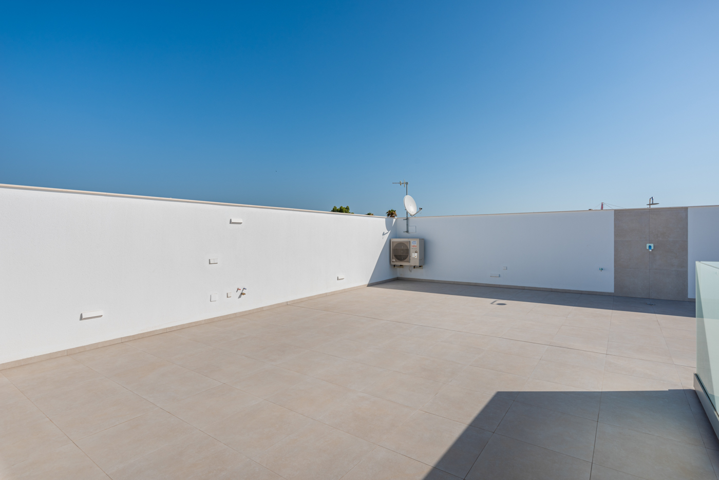 House for sale in San Javier - photo 6