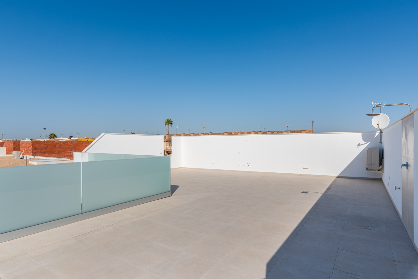 House for sale in San Javier - photo 8