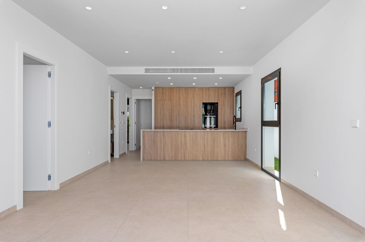 House for sale in San Javier - photo 2