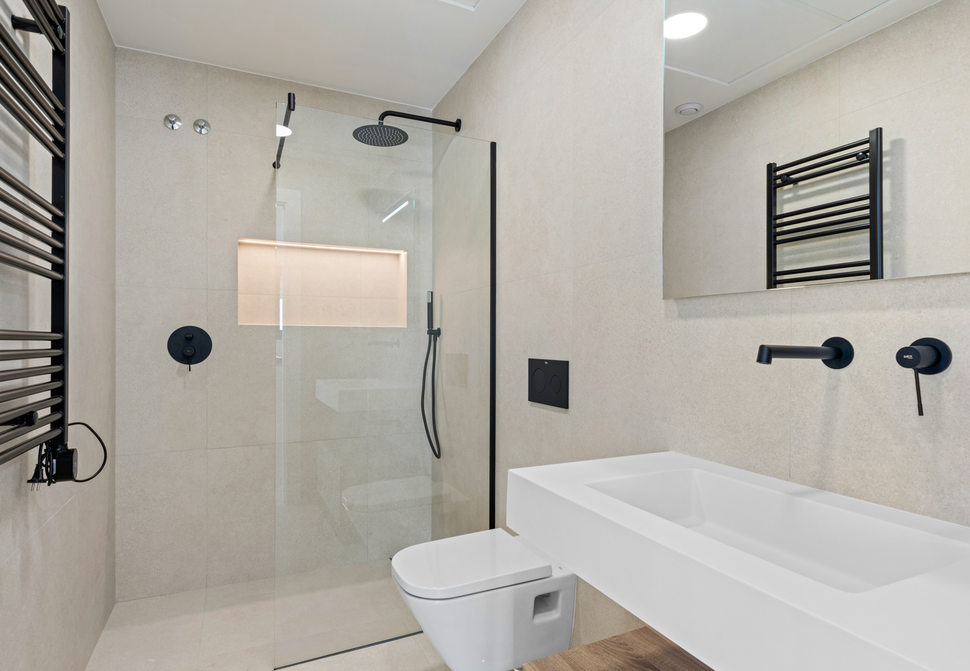 House for sale in San Javier - photo 11