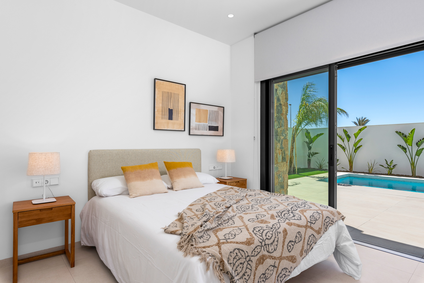 House for sale in San Javier - photo 4