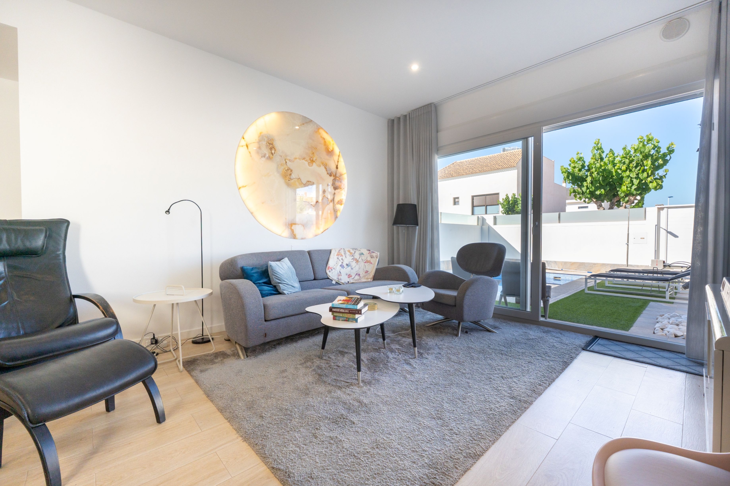 House for sale in San Pedro del Pinatar - photo 4