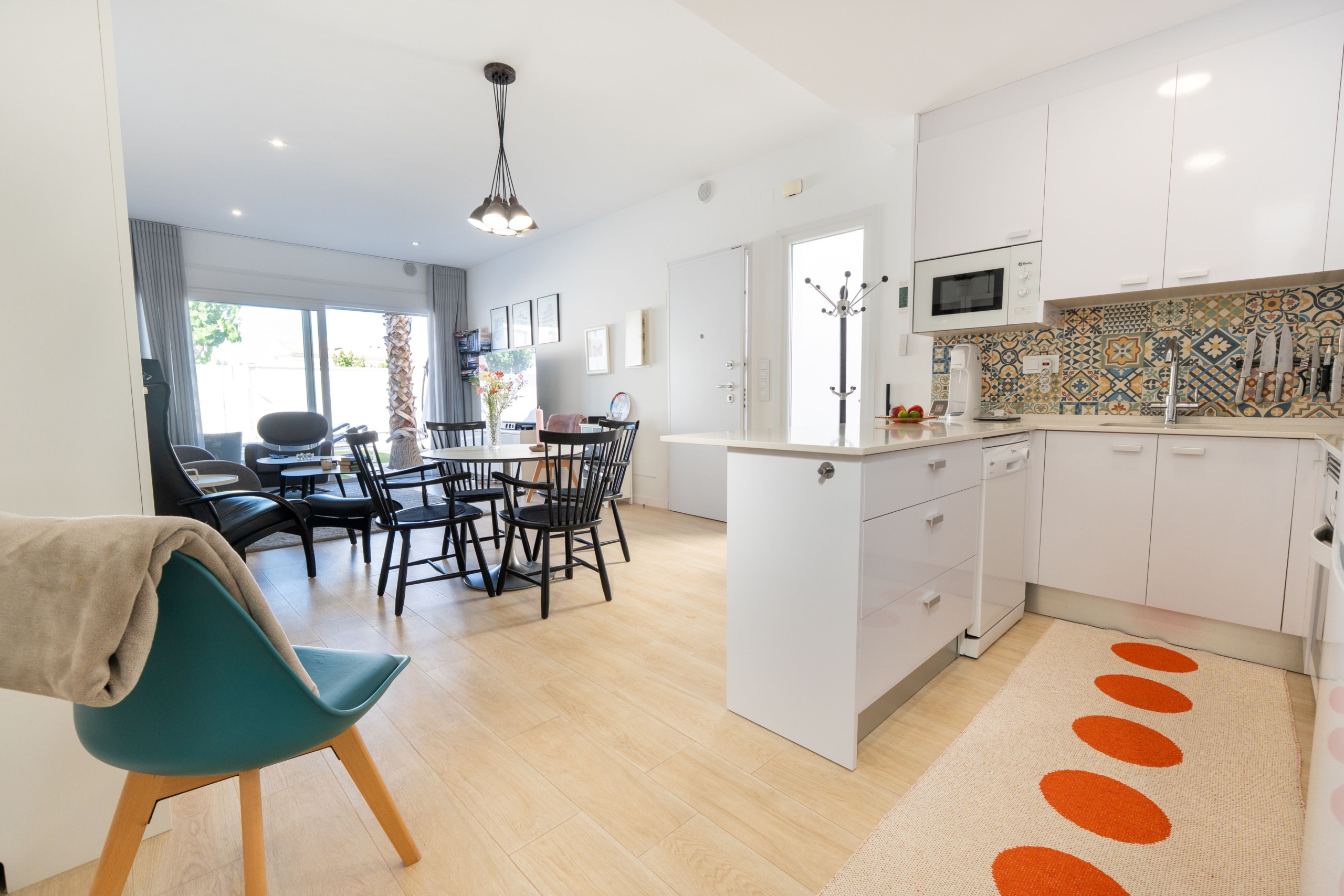 House for sale in San Pedro del Pinatar - photo 5