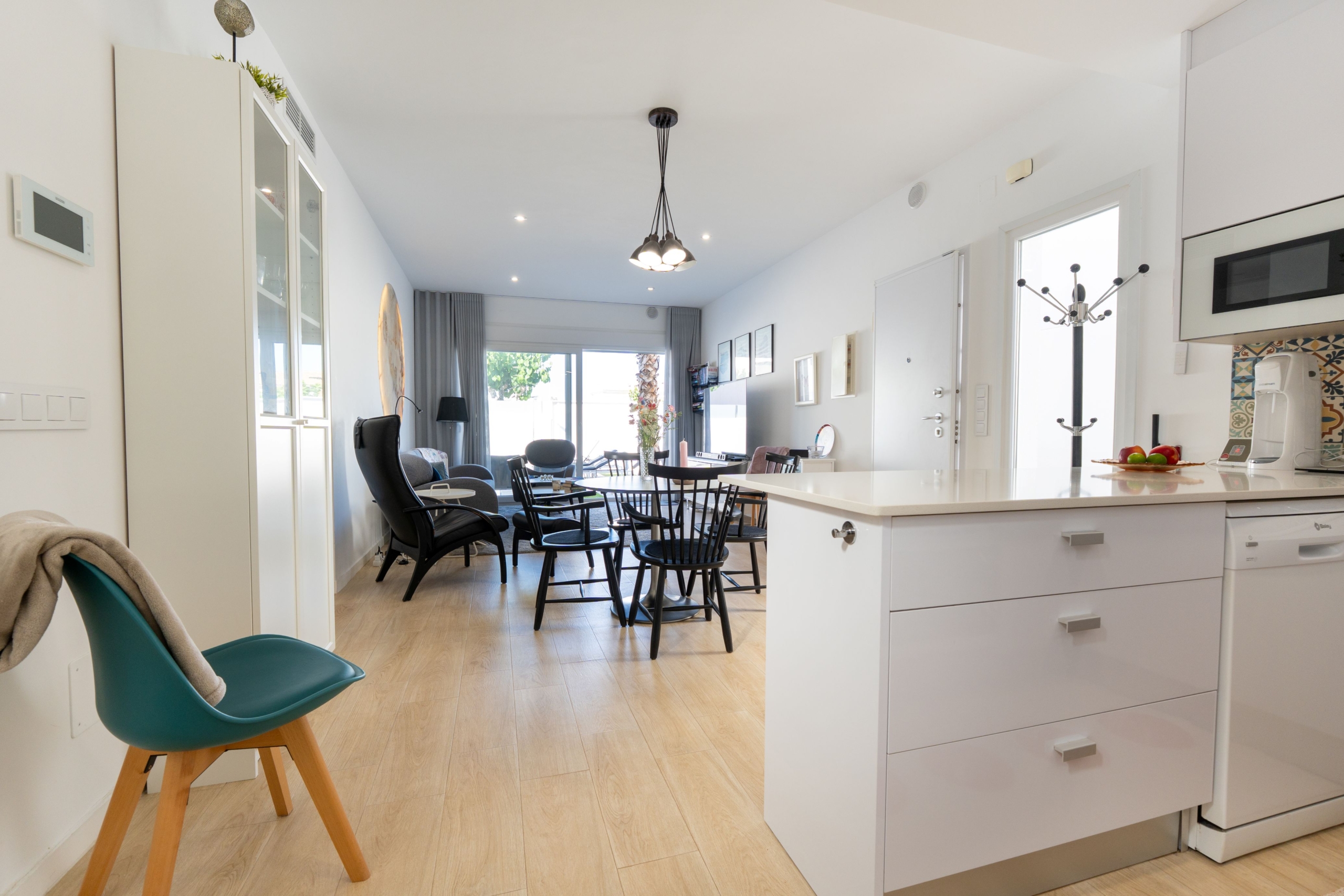House for sale in San Pedro del Pinatar - photo 6