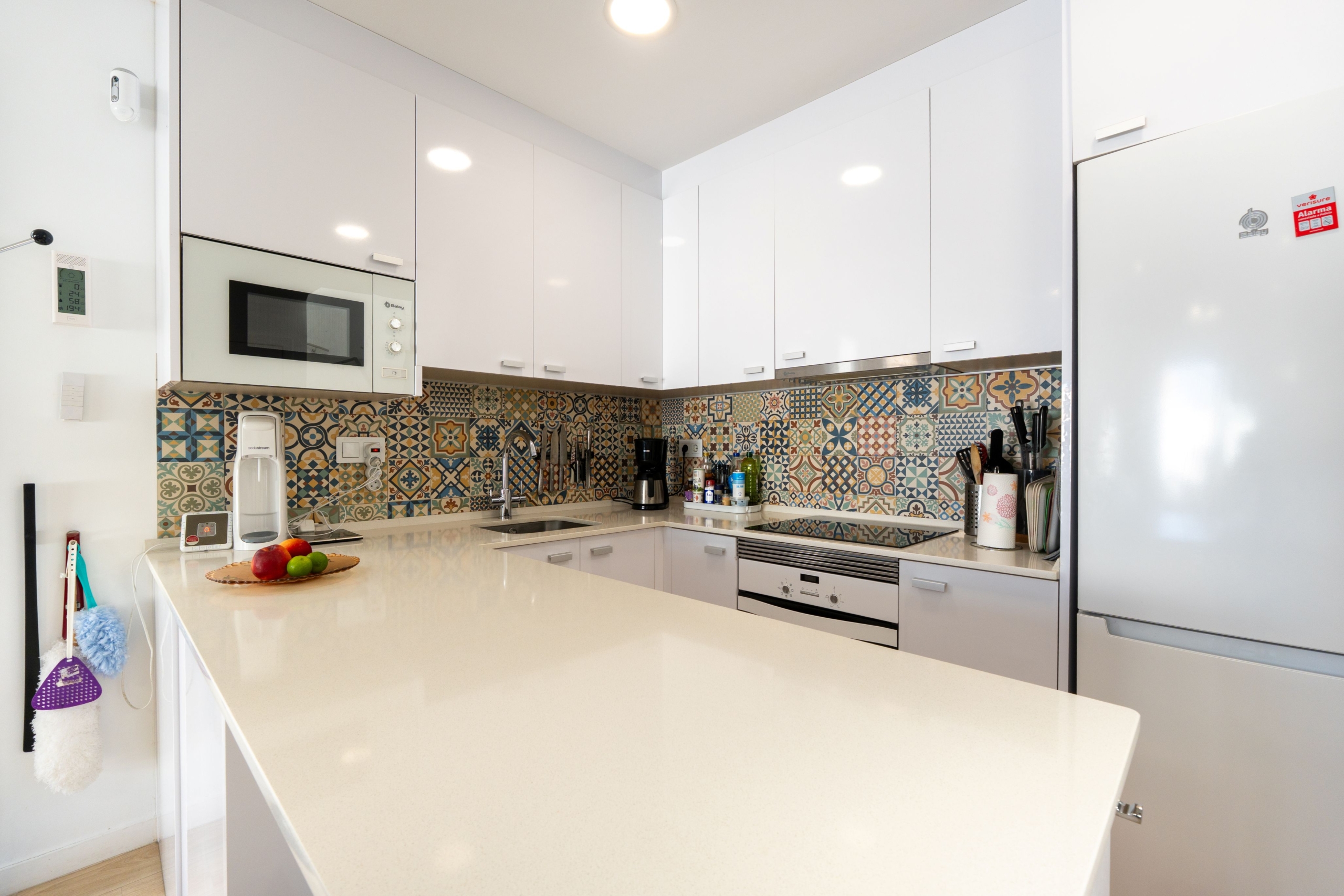 House for sale in San Pedro del Pinatar - photo 9