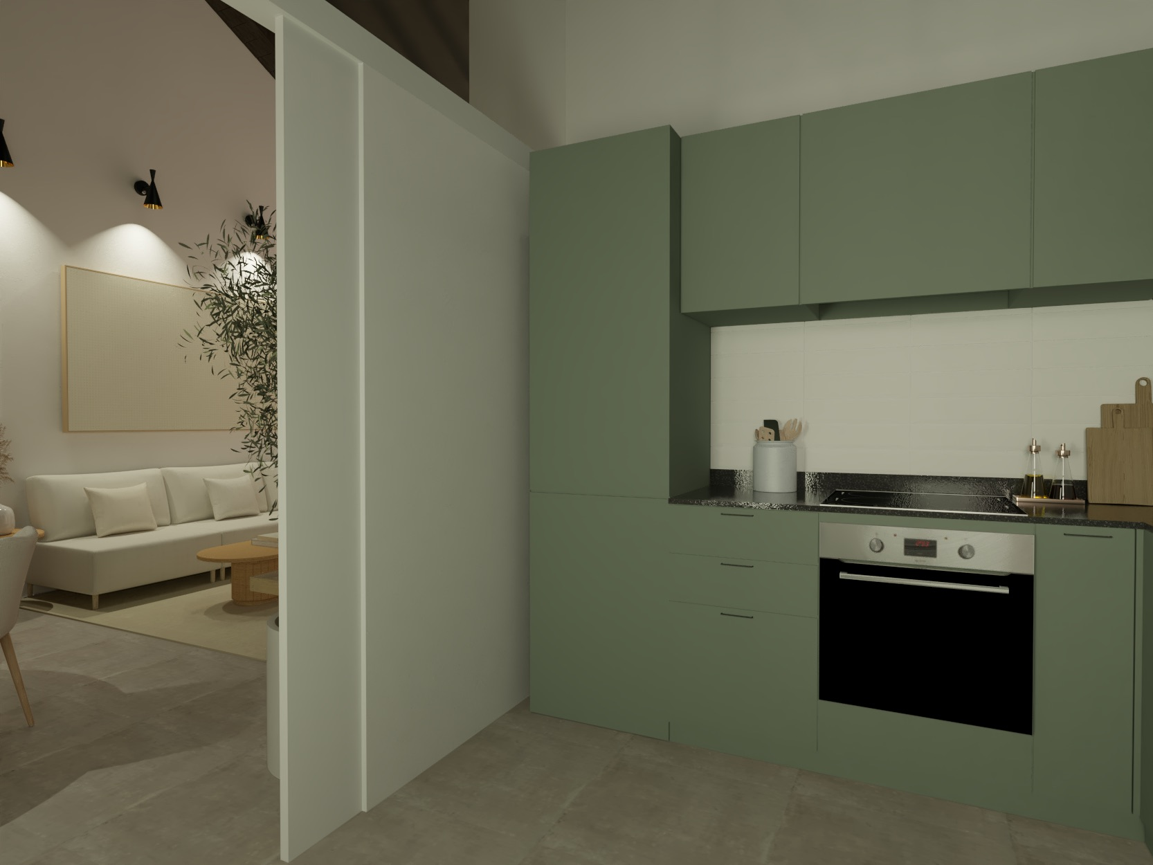 House for sale in Sucina - photo 14