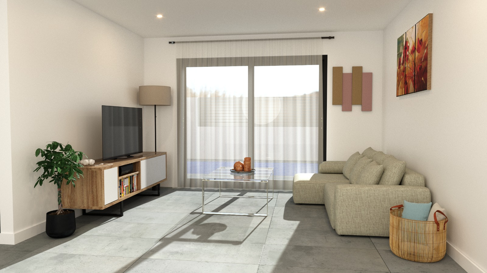 House for sale in Torre - Pacheco - photo 9
