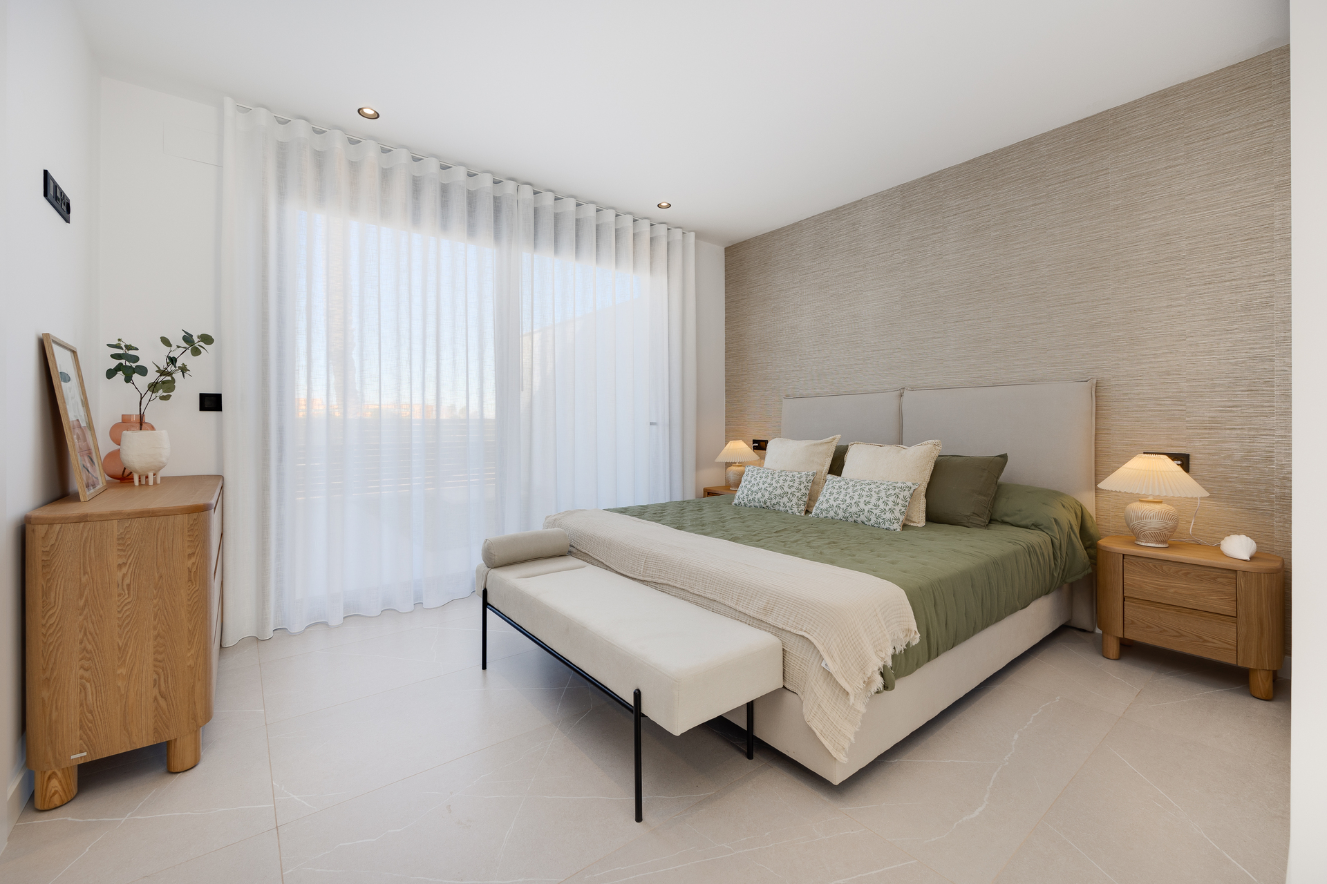 House for sale in Torrevieja – photo 3 House for sale in Torrevieja - photo 3