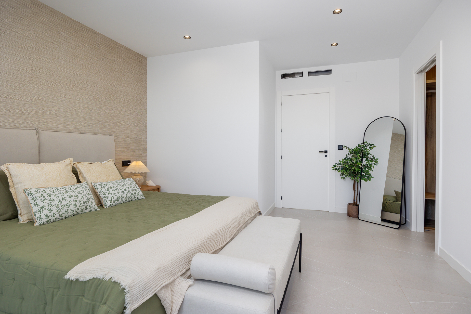 House for sale in Torrevieja – photo 4 House for sale in Torrevieja - photo 4