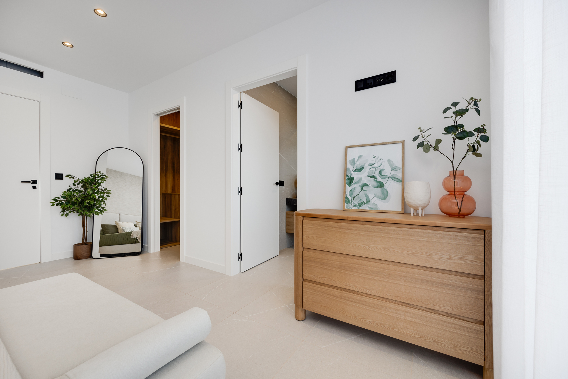 House for sale in Torrevieja – photo 7 House for sale in Torrevieja - photo 7