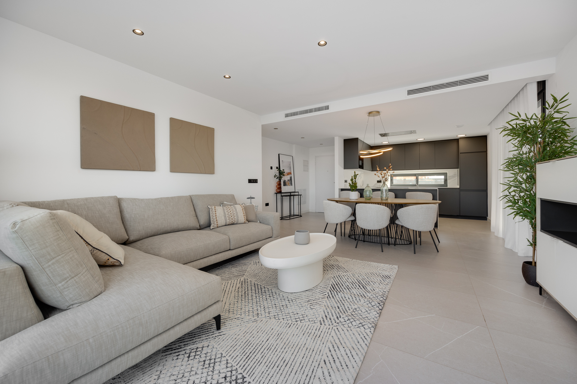 House for sale in Torrevieja – photo 15 House for sale in Torrevieja - photo 15