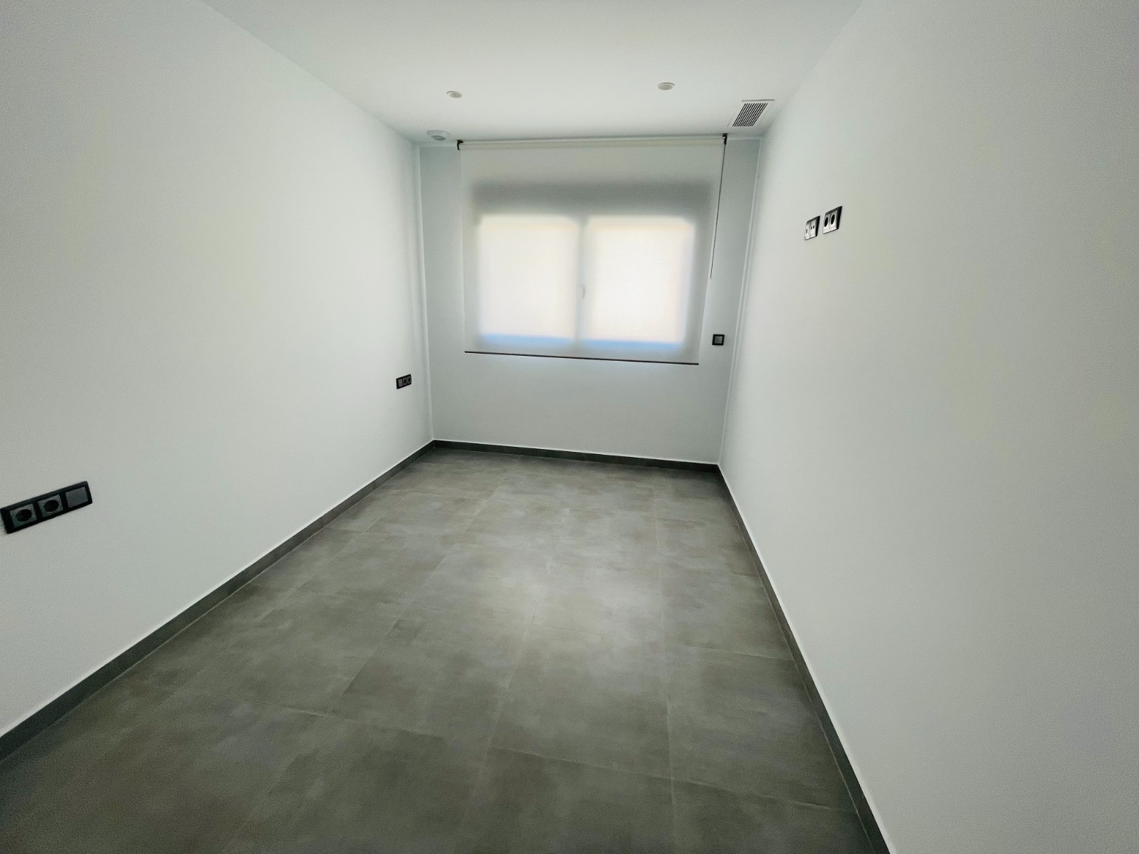House for sale in Torrevieja - photo 3