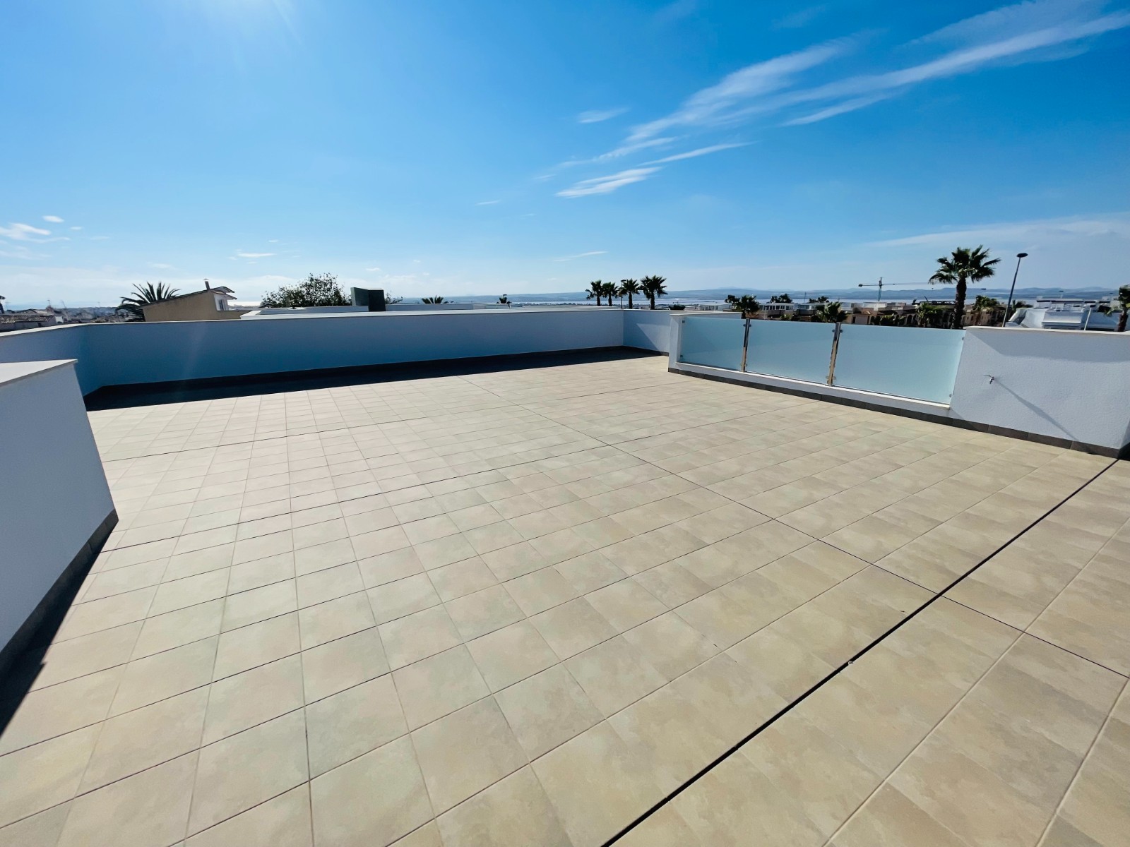House for sale in Torrevieja - photo 4