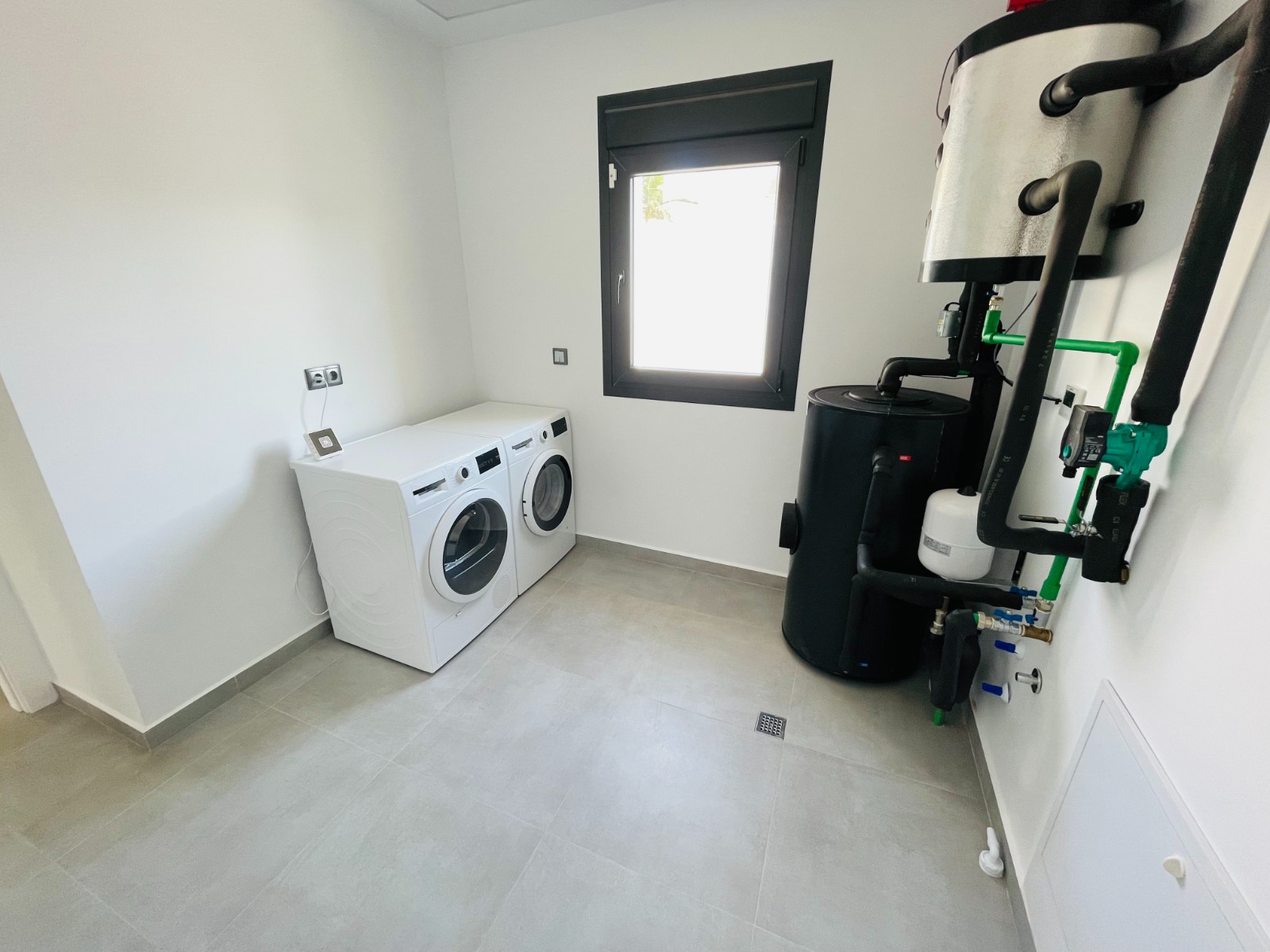 House for sale in Torrevieja - photo 7
