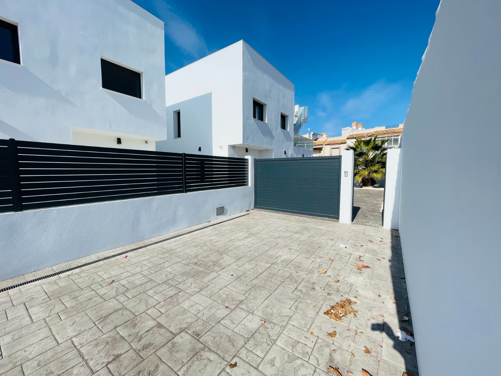House for sale in Torrevieja - photo 9