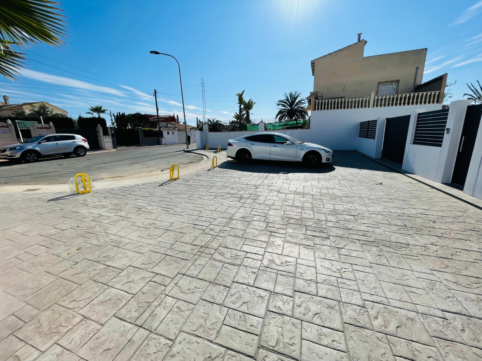 House for sale in Torrevieja - photo 10