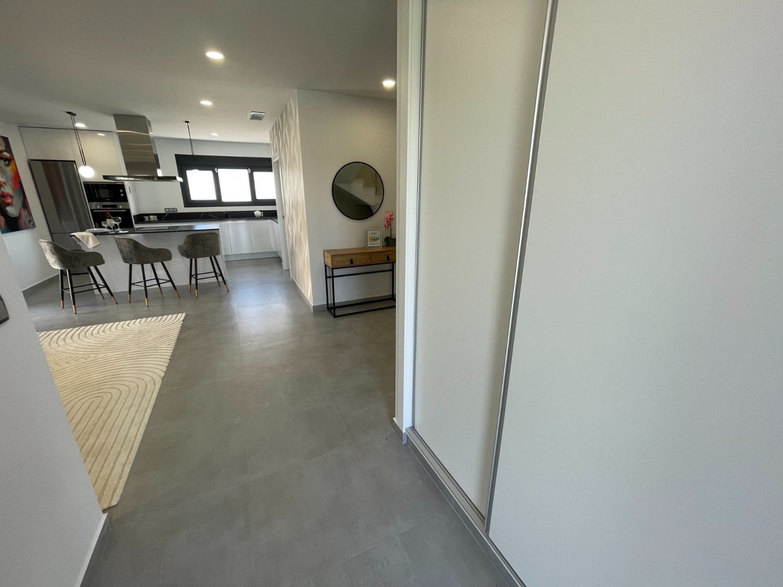 House for sale in Torrevieja - photo 11