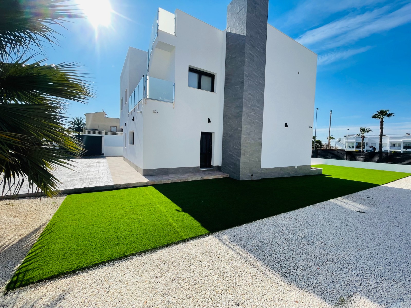 House for sale in Torrevieja - photo 12