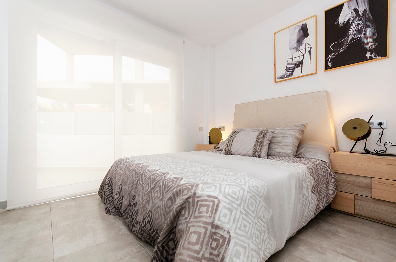 House for sale in Torrevieja – photo 5 House for sale in Torrevieja - photo 5
