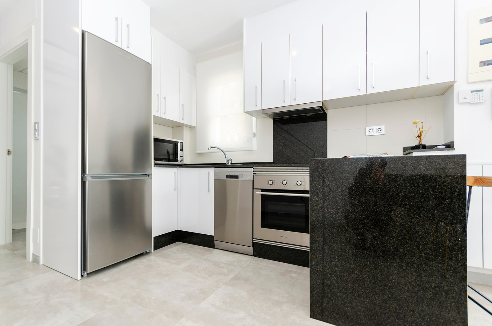 House for sale in Torrevieja – photo 10 House for sale in Torrevieja - photo 10