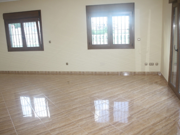 House for sale in Torrevieja
