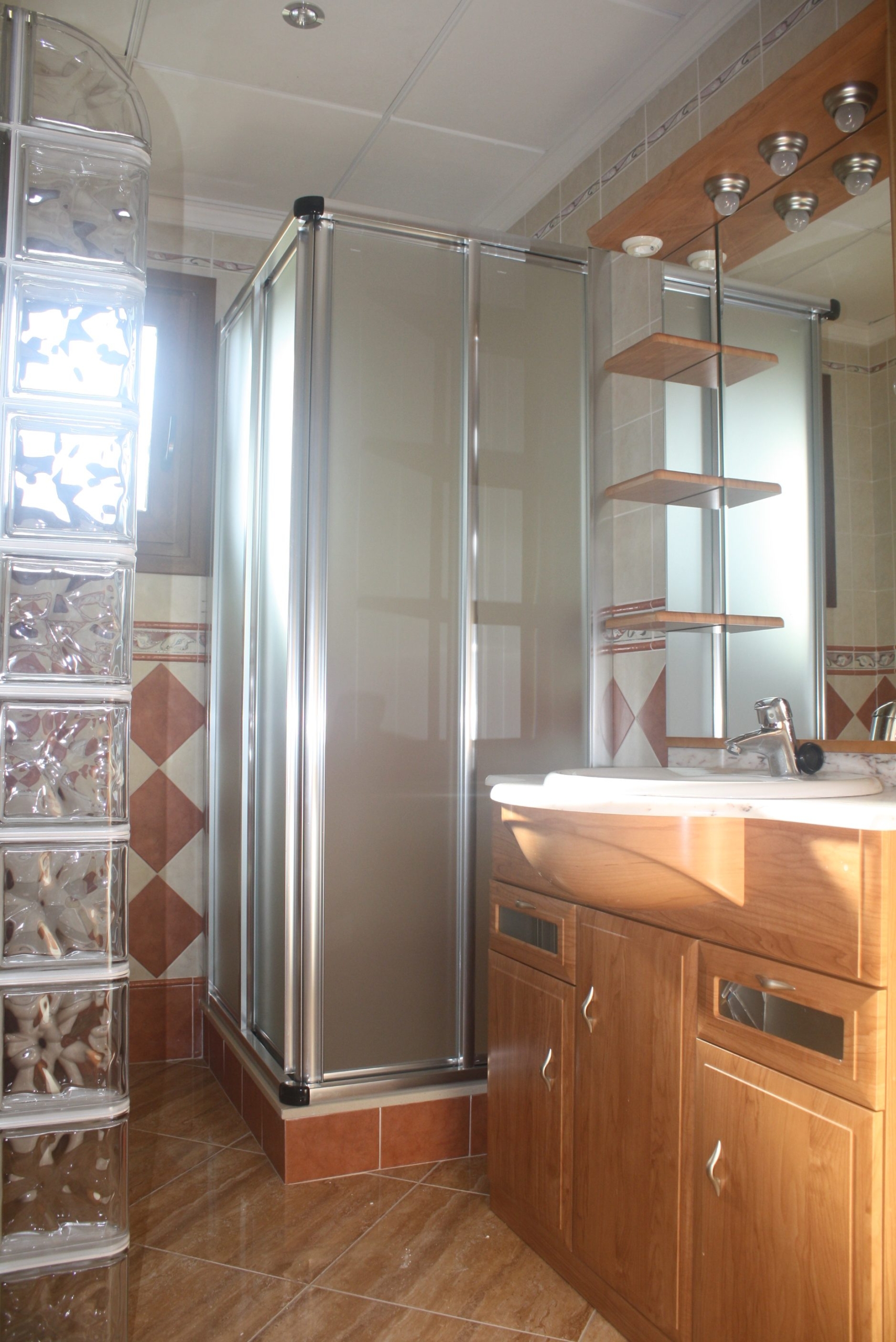 House for sale in Torrevieja - photo 4