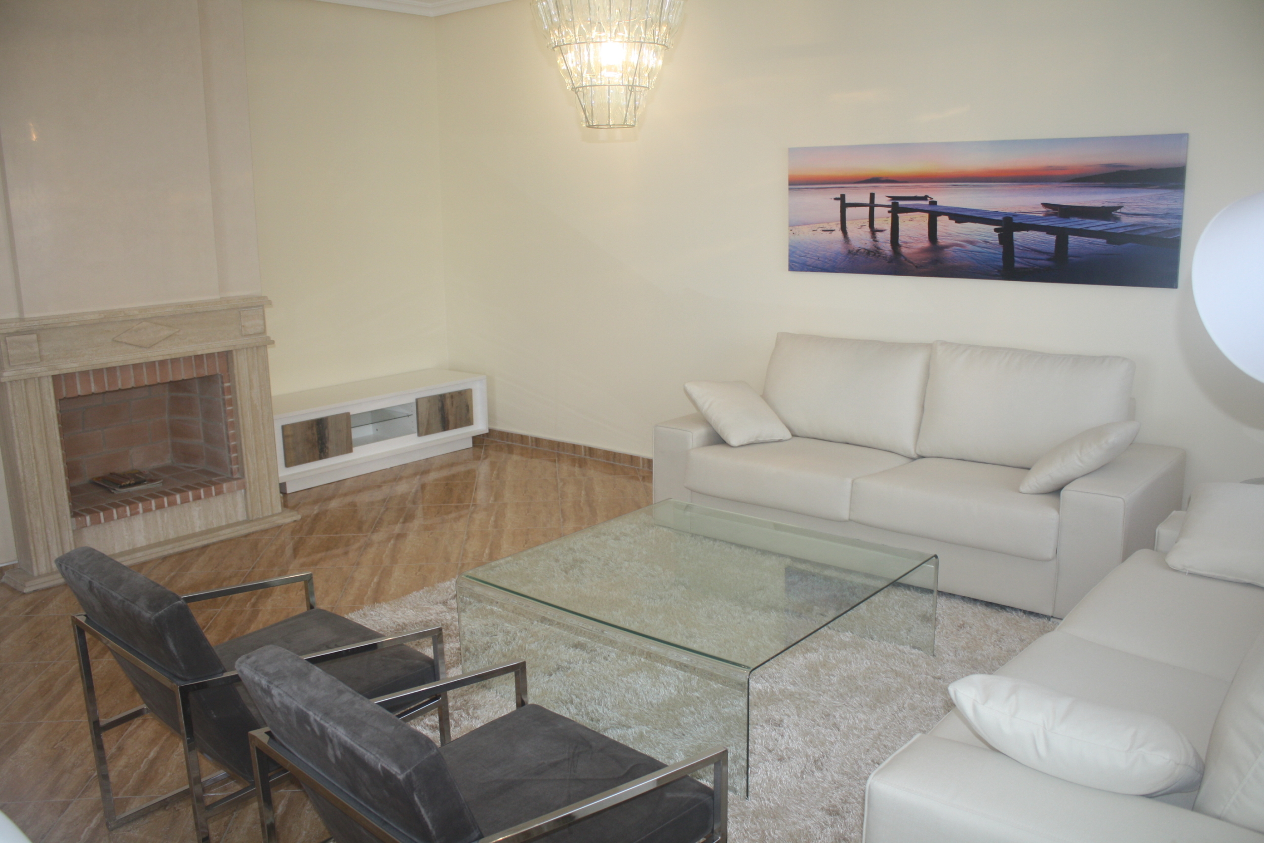 House for sale in Torrevieja - photo 12