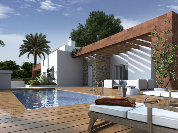 House for sale in Torrevieja