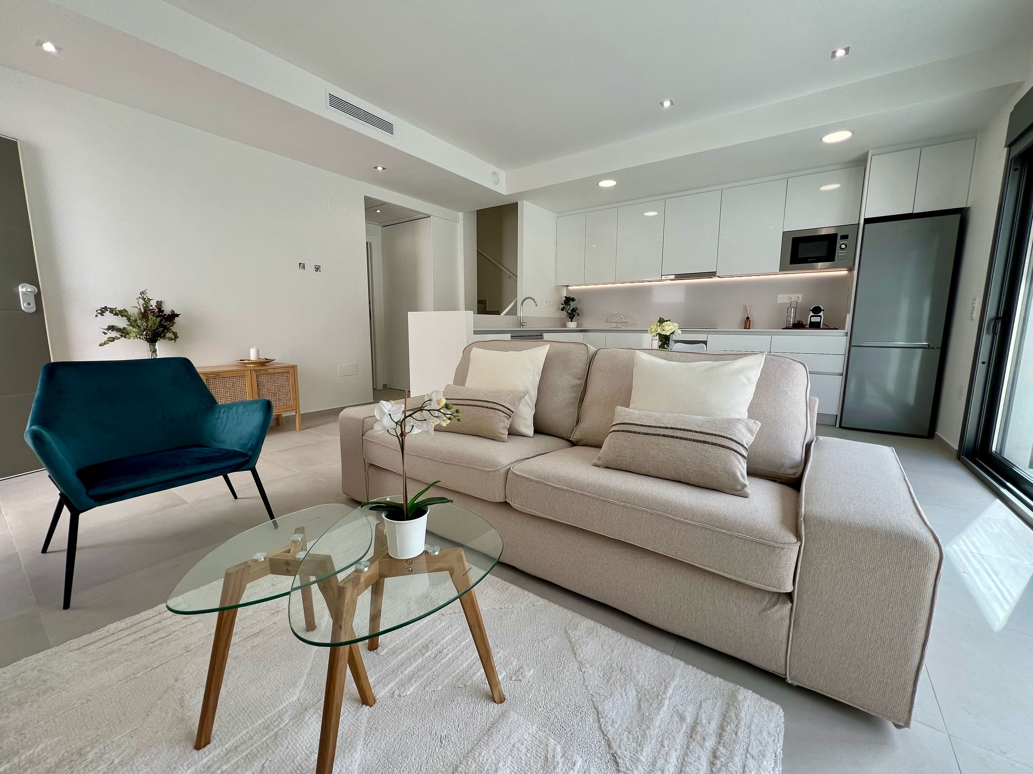 House for sale in Villamartin - photo 4