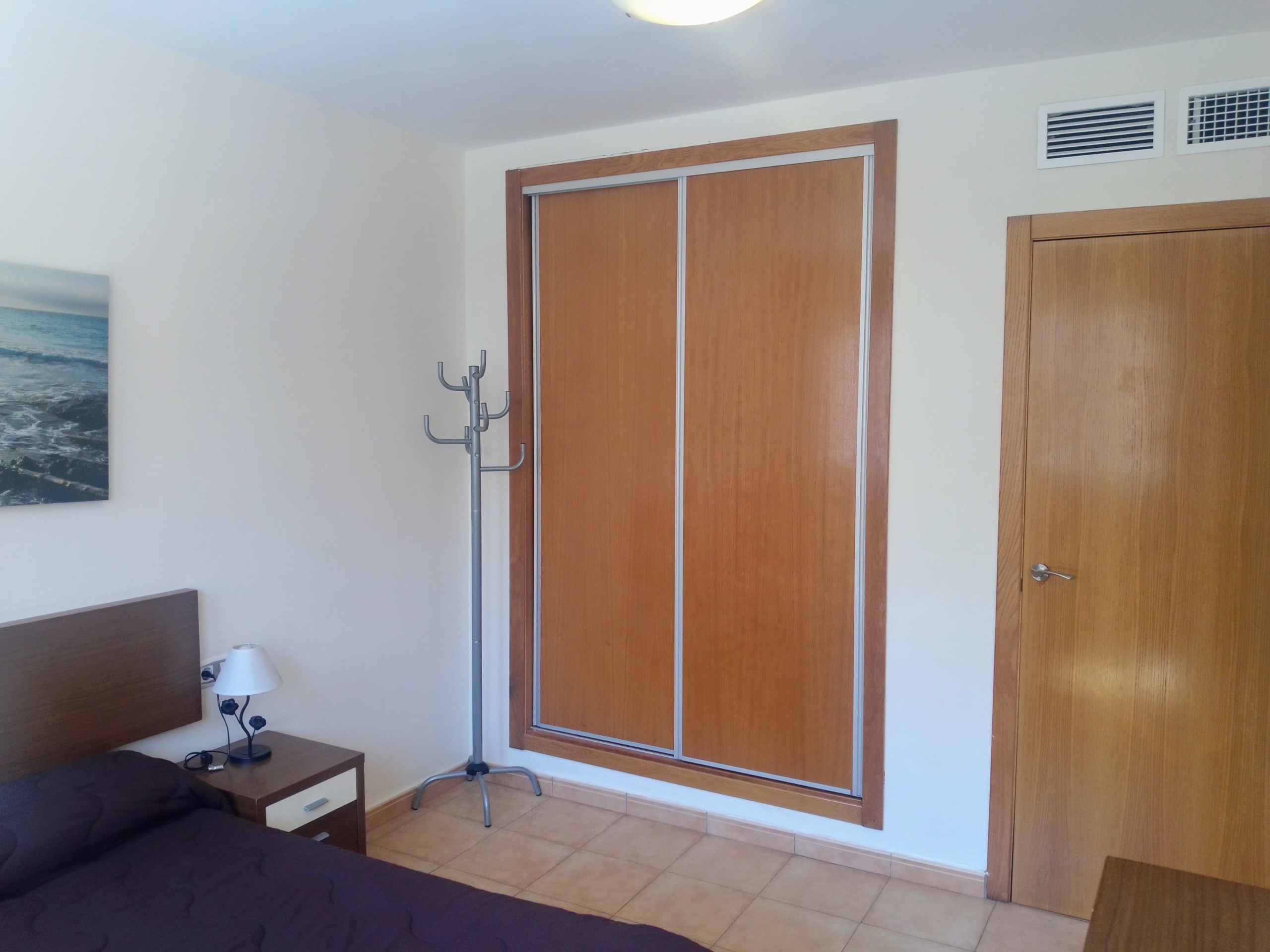 Penthouse for sale in Águilas - photo 4