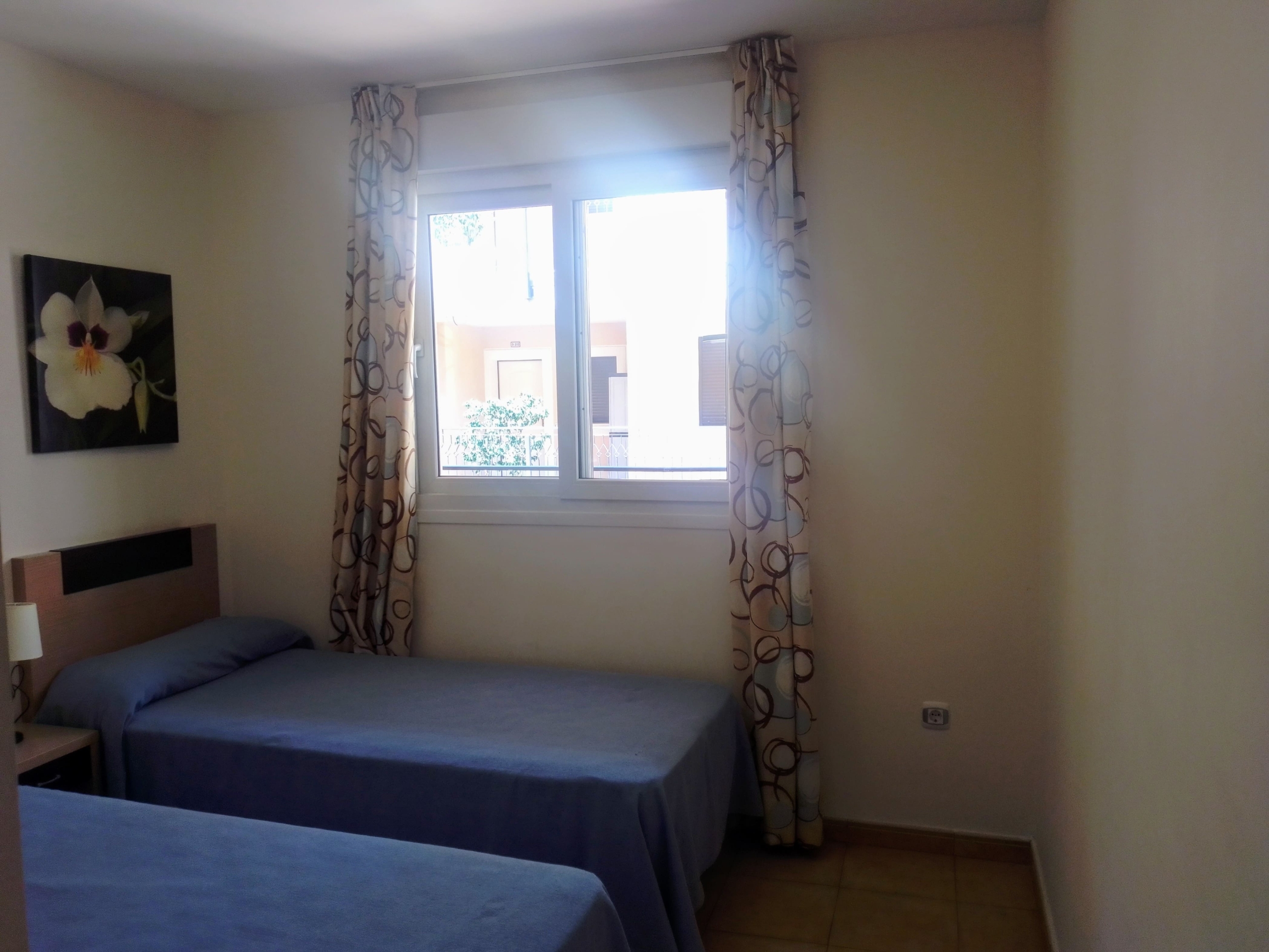 Penthouse for sale in Águilas - photo 5