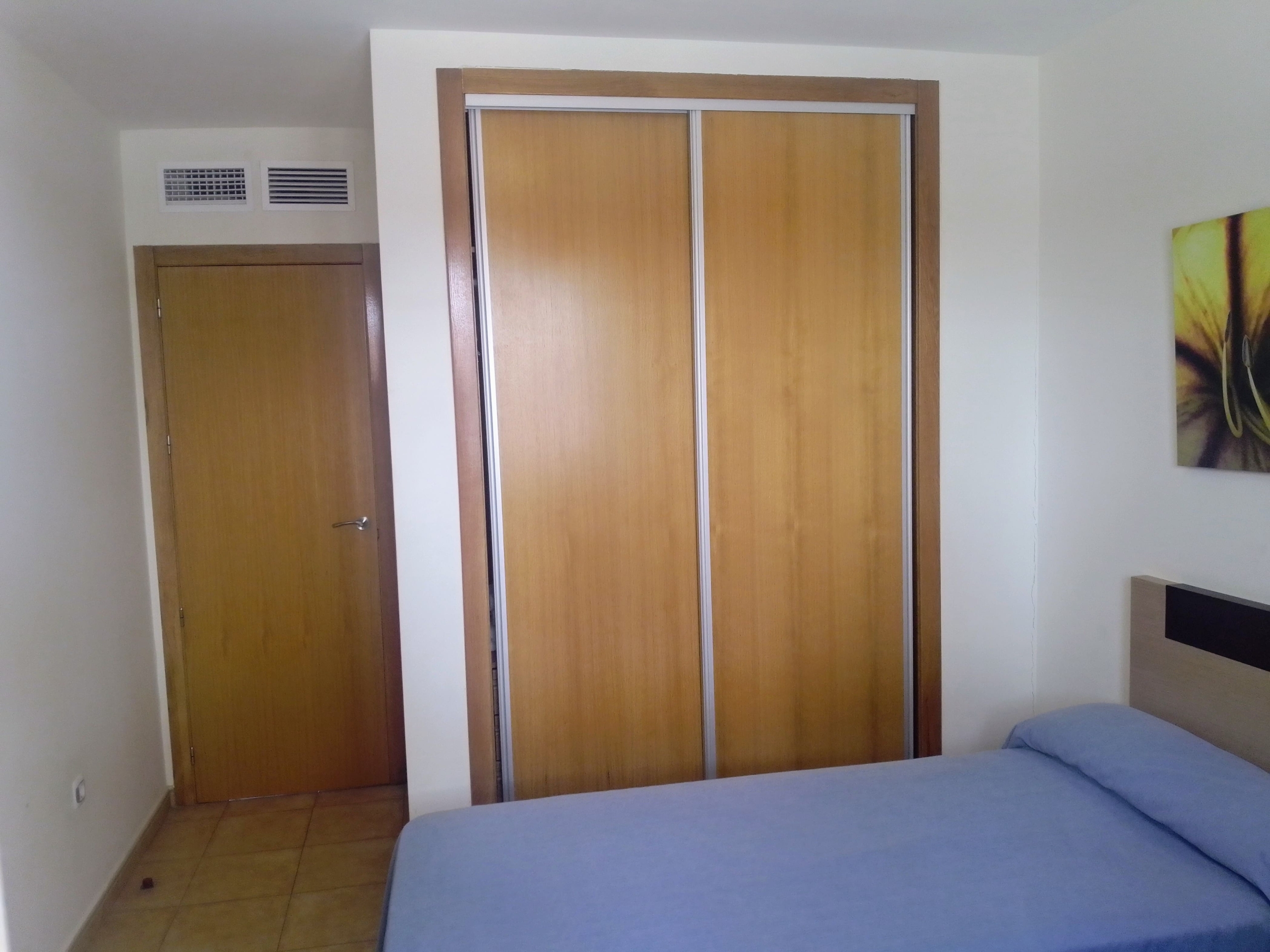 Penthouse for sale in Águilas - photo 6