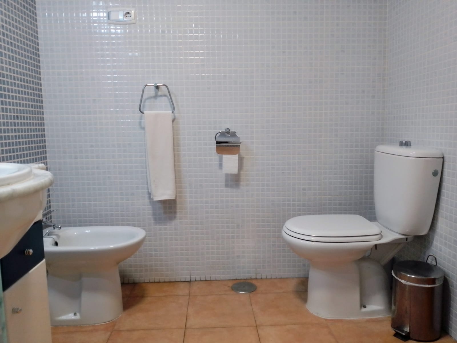 Penthouse for sale in Águilas - photo 8