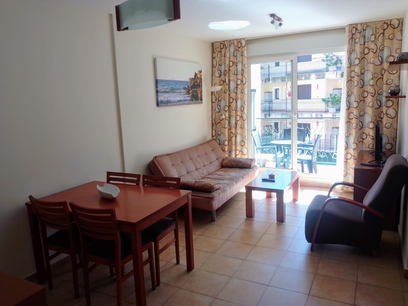 Penthouse for sale in Águilas - photo 10