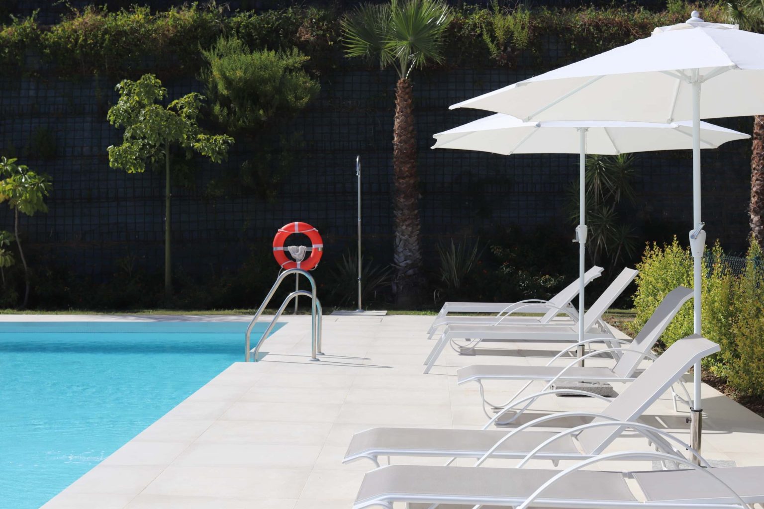 Penthouse for sale in Benahavis - photo 3