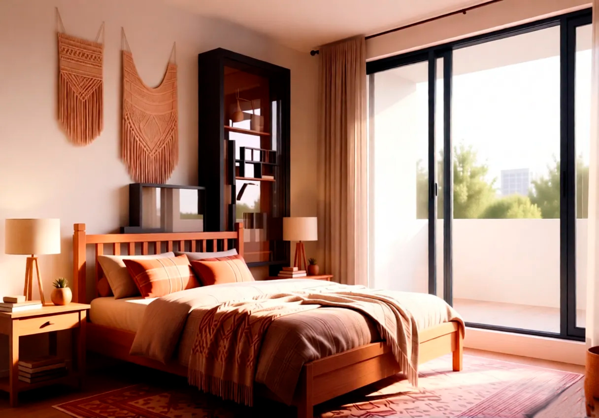 Penthouse for sale in Bigastro - photo 10