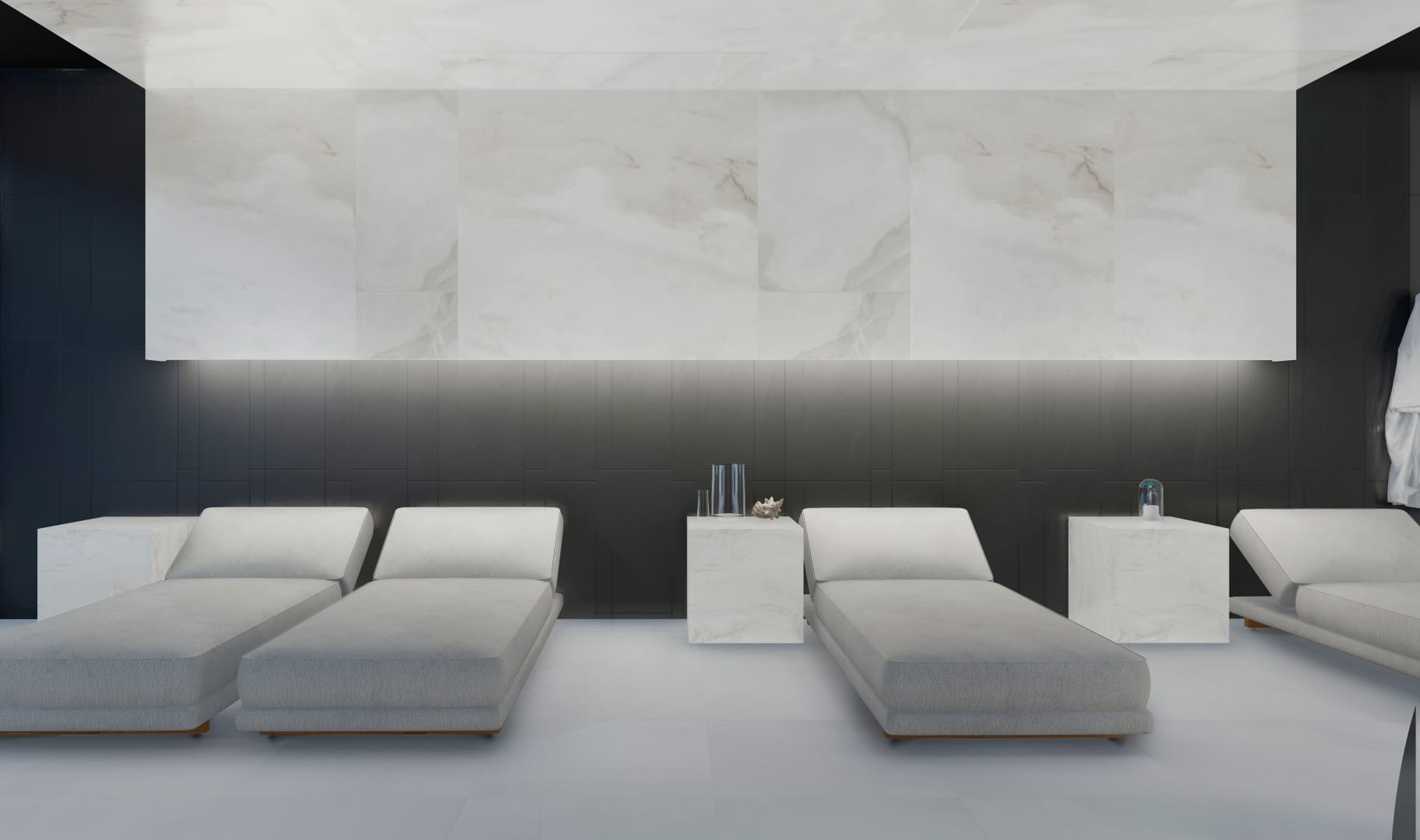 Penthouse for sale in Calpe - photo 4