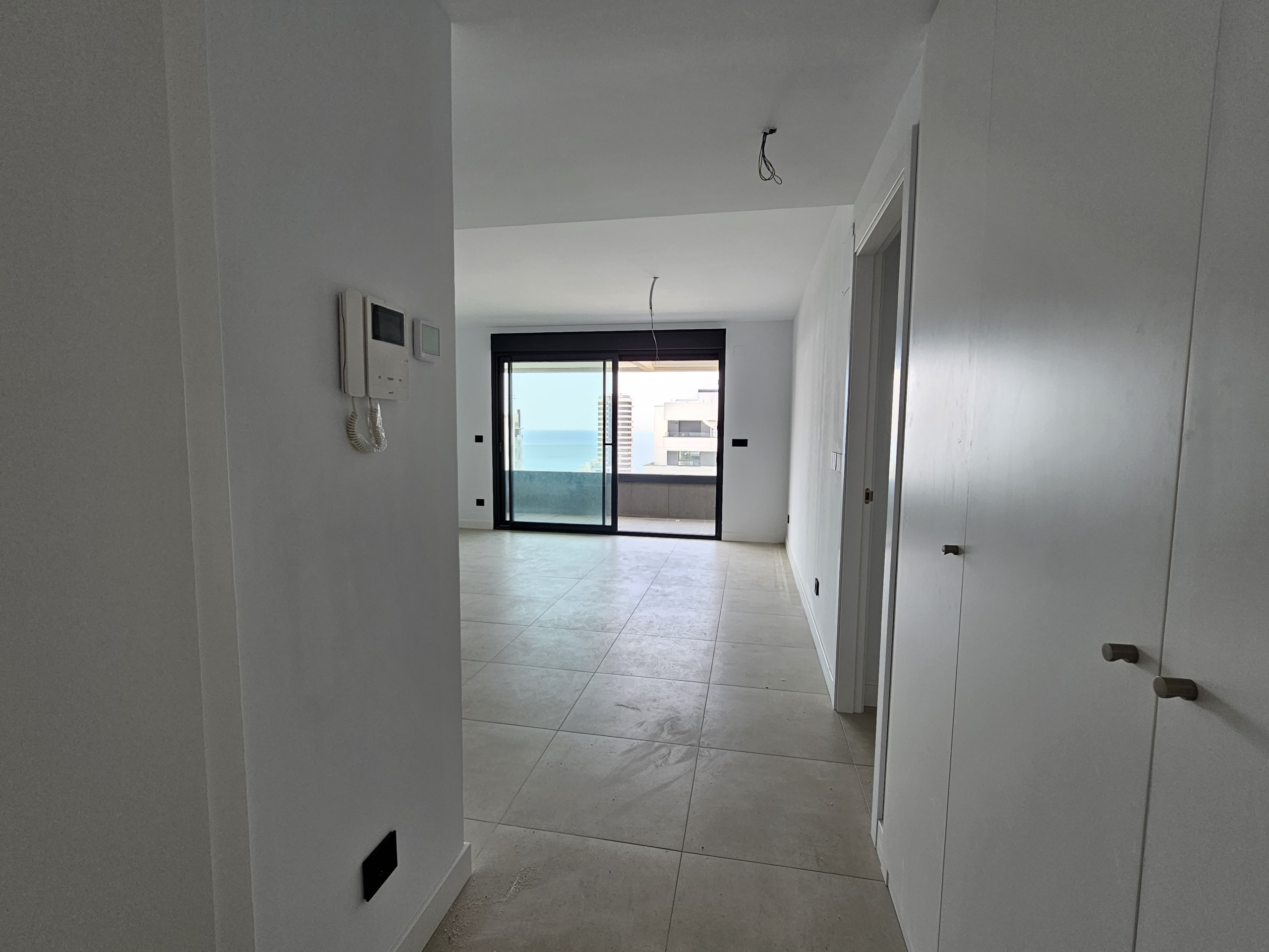 Penthouse for sale in Calpe - photo 9